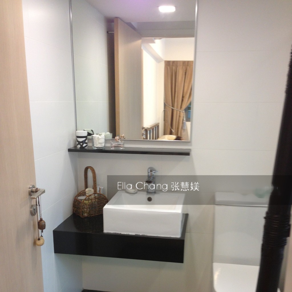 Wilkie 80 (D9), Apartment #135863622